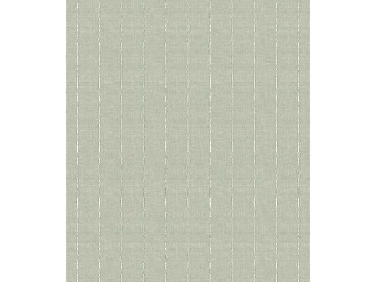 Captain Cook Balance Palm tafellaken 160x130 cm