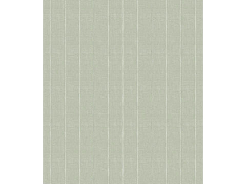 Captain Cook Balance Palm tafellaken 160x130 cm