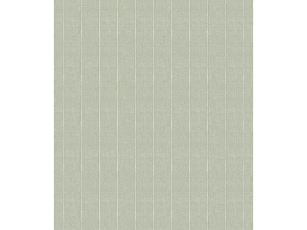 Captain Cook Balance Palm tafellaken 160x130 cm