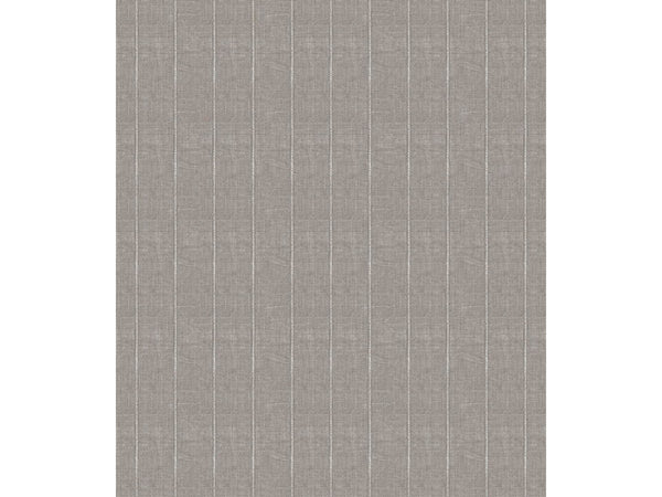 Captain Cook Balance Seal tafellaken 140x180 cm