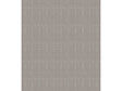 Captain Cook Balance Seal tafellaken 140x220 cm
