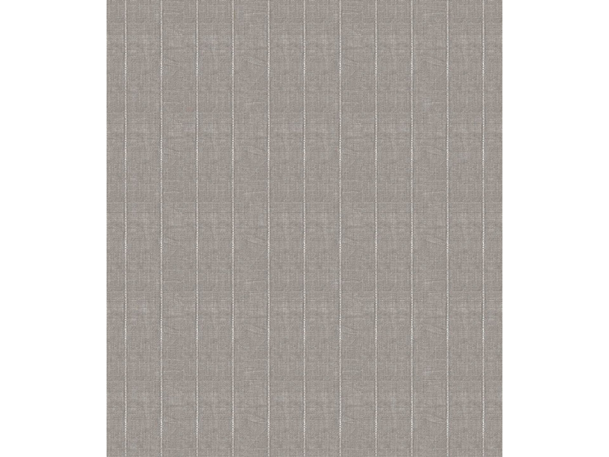 Captain Cook Balance Seal tafellaken 140x220 cm