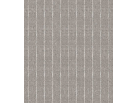 Captain Cook Balance Seal tafellaken 140x250 cm