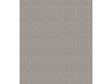 Captain Cook Balance Seal tafellaken 160x130 cm