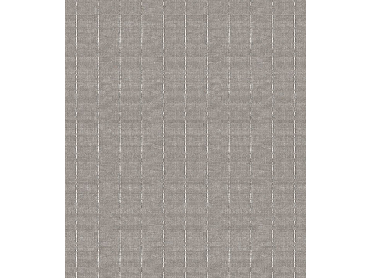 Captain Cook Balance Seal tafellaken 160x130 cm