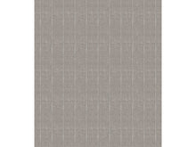 Captain Cook Balance Seal tafellaken 160x130 cm