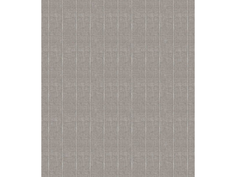 Captain Cook Balance Seal tafellaken 160x130 cm