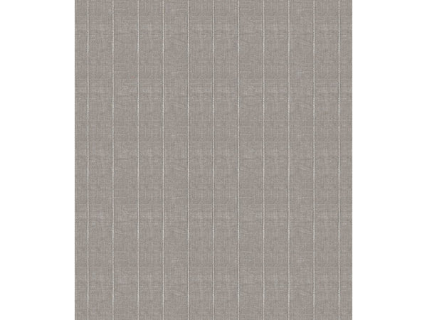 Captain Cook Balance Seal tafellaken 160x130 cm