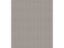 Captain Cook Balance Seal tafellaken rond 160cm