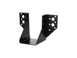 FG Wood Connectors Balkendrager U 63x93 mm zwart