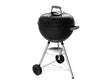 Weber Bar-B-Kettle barbecue 47cm