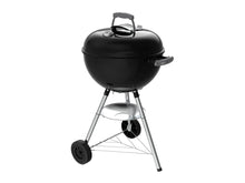 Weber Bar-B-Kettle barbecue 47cm