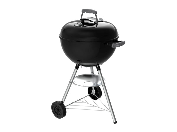 Weber Bar-B-Kettle barbecue 47cm
