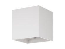 Eglo Barcarola-E applique murale LED 4W blanc