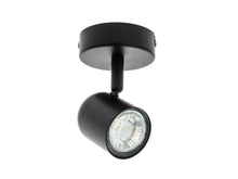 Prolight Bari spot LED GU10 1x3W