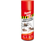 Compo Barrière Insect spray mieren en spinnen 400ml
