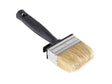 Brosse carré 3x7 cm