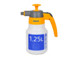Hozelock Basic pulvérisateur à pression 1,25l