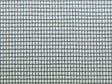 CanDo Basic toile moustiquaire en rouleau 120cm par mètre courant
