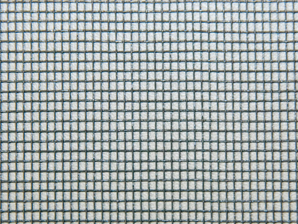 CanDo Basic toile moustiquaire en rouleau 120cm par mètre courant