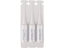 Flamingo Batali anti-parasiet vlo & teek pipet 2ml 5 stuks