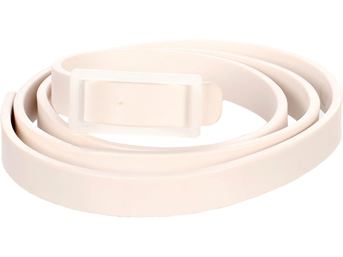 Flamingo Batali anti-parasiet vlo & teek stop halsband hond 74cm