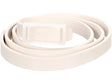 Flamingo Batali anti-parasiet vlo & teek stop halsband kat 38cm