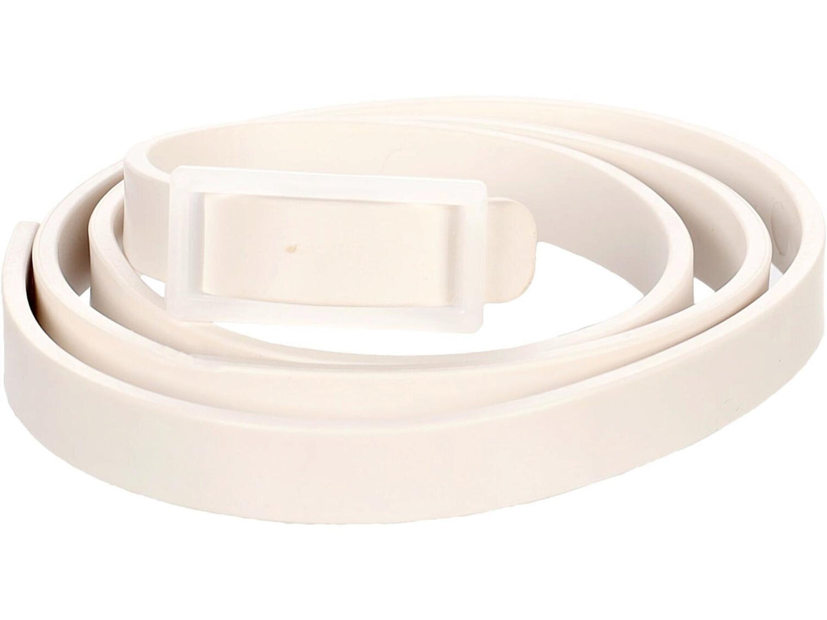 Flamingo Batali anti-parasiet vlo & teek stop halsband kat 38cm
