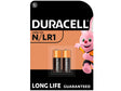 Duracell Batterij MN9100 1,5V 2 stuks