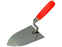 Mack truelle de carrelage belge 17cm