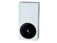 Bell-In-One deurbel wit