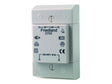 Transformateur pour sonnette 8V