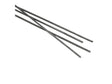Betonijzer 10mm 3m