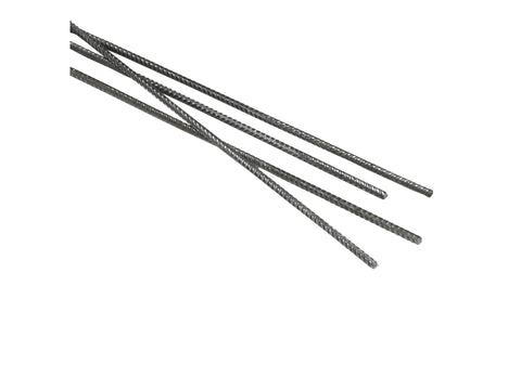 Betonijzer 8mm 3m