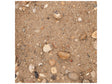 Betonmix 25kg