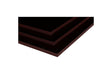 Betonplex 244x122 cm 18mm basic
