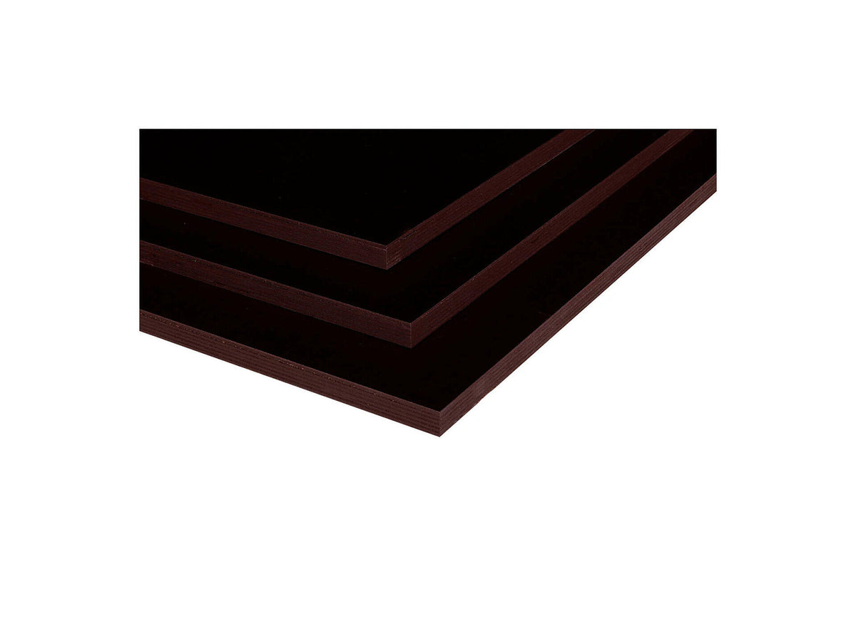 Betonplex 244x122 cm 18mm basic