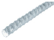 Betonstaal geribbeld 6mm 100cm ruw