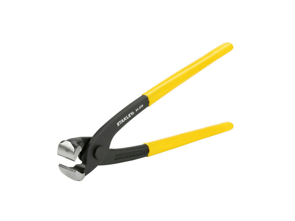 Stanley Betonvlechttang 250mm