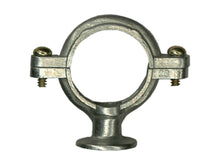 Saninstal Collier en zamac 34mm 2 pièces