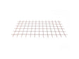 Bewapeningsnet 2x1 m 5mm