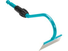 Gardena Binette à betteraves cm sans manche
