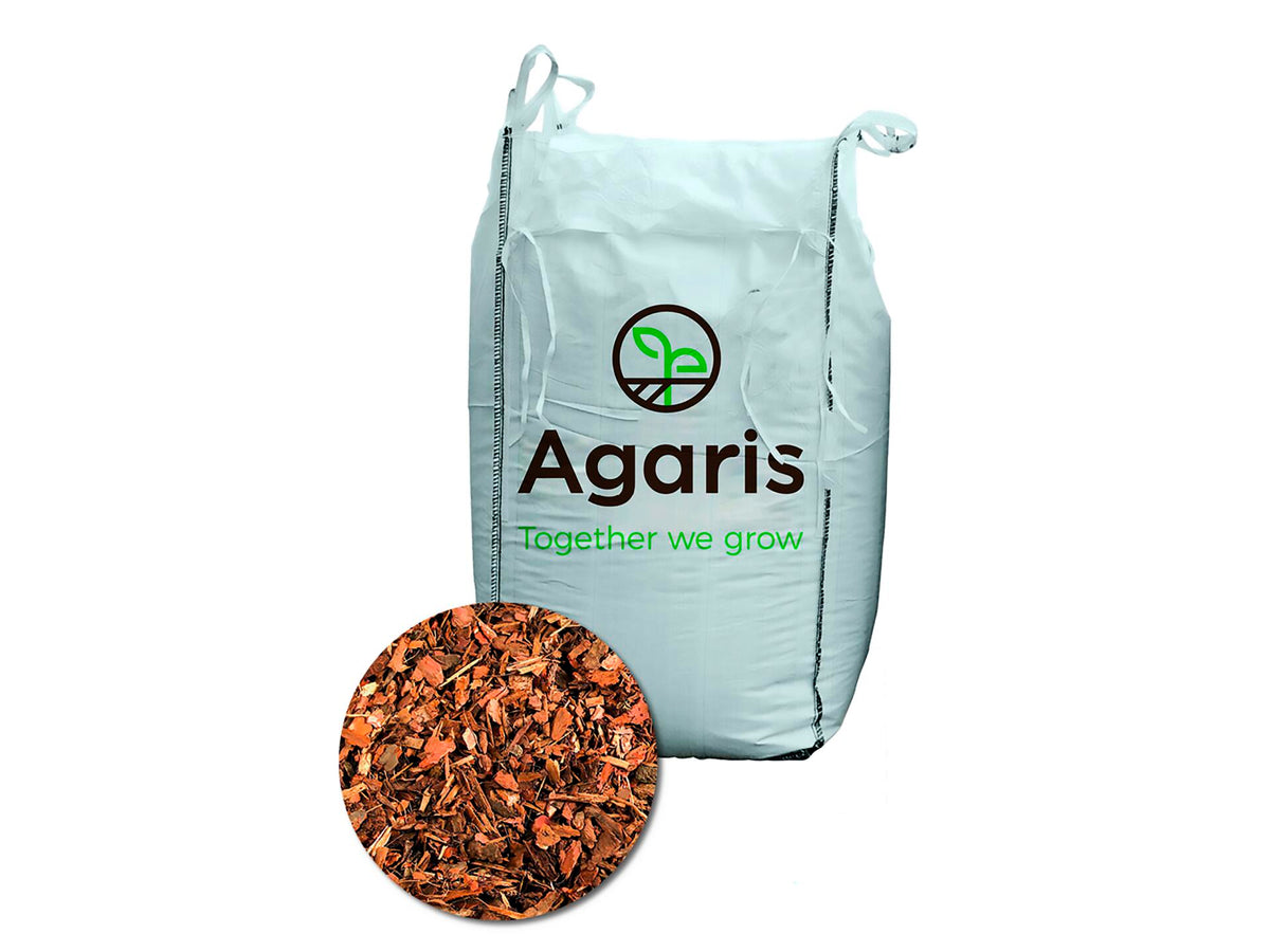 Big bag boomschors 15-25 mm 2000l pinus sylvestris den
