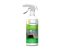 Aquaplan Autonettoyant-bio 0,75l