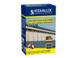 Edialux Bird Spikes vogelwering met pinnen
