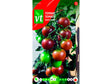 VT Black Cherry tomaat