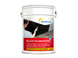 Aquaplan Black Foundations revêtement bitumeux 4l