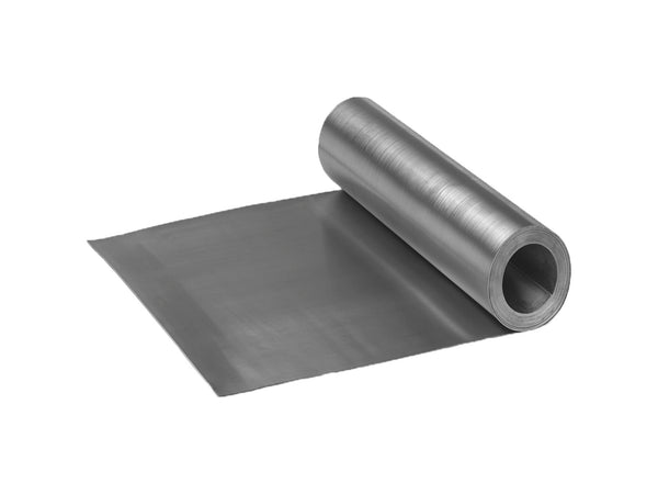 Saninstal Bladlood 0,75mm 30cm 6m