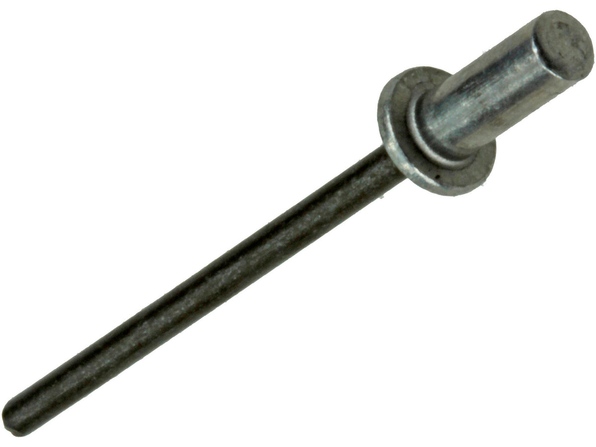 Rapid Blindniet 3,2x8 mm waterproof 50 stuks