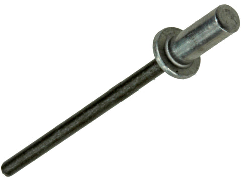 Rapid Blindniet 3,2x8 mm waterproof 50 stuks